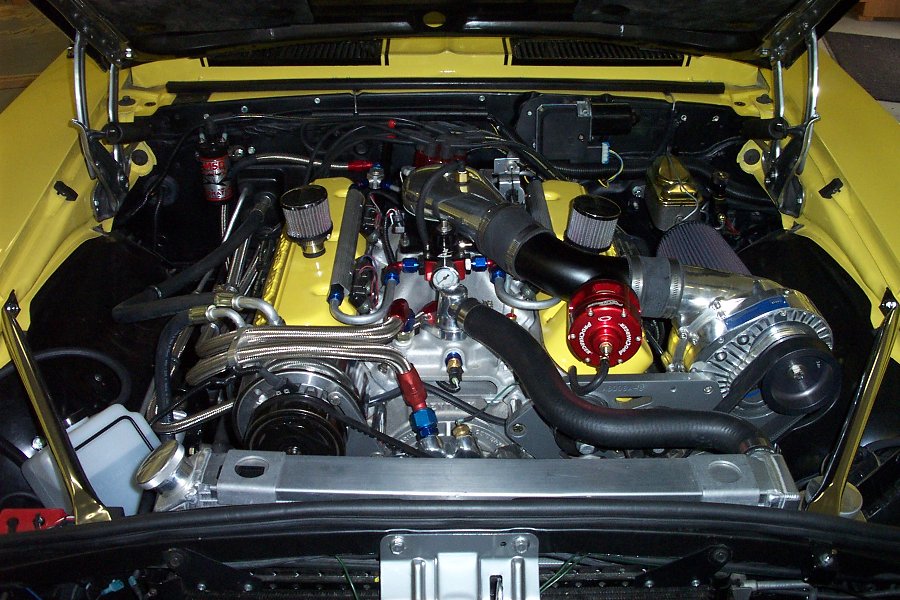 Chevy Camaro Fuel Pump Wiring Diagram Likewise 1989 Camaro Fuel Pump